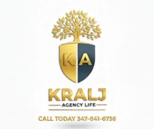 Kralj Life Insurance